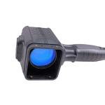 20W Handheld Laser Engraver with 100mm Lens