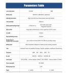 30W Battery-Powered Portable Laser Marking Machine