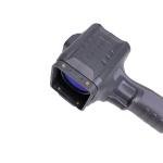 20W Handheld Laser Engraver with 100mm Lens