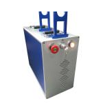 30W Handheld JPT Fiber Laser Engraver