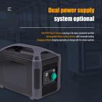 30W Portable Laser Engraver for Metal and More