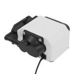 30Kpa Air Assist Pump for Laser Cutting