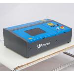 Preenex 40W CO2 Laser Cutter and Engraver
