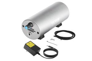 30 L/min Adjustable Air Pump Kit for Lasers