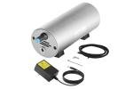 30 L/min Adjustable Air Pump Kit for Lasers