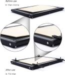 ATOMSTACK F2 Honeycomb Table for Laser Engraving