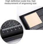 ATOMSTACK F2 Honeycomb Table for Laser Engraving