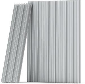 Puikos 400 x 400 mm Honeycomb Laser Bed