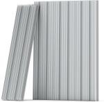 Puikos 400 x 400 mm Honeycomb Laser Bed