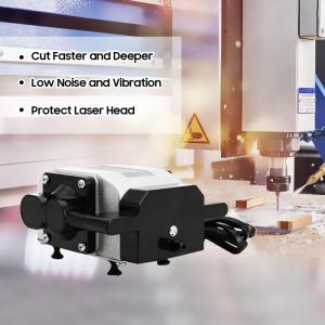 Adjustable Air Assist Pump for Laser Engraving
