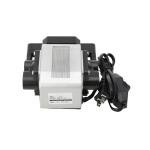 Adjustable Air Assist Pump for Laser Engraving