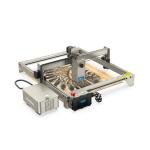 ATOMSTACK S20 Pro 20W Laser Engraver with Air Assist