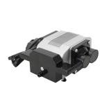 25L Adjustable Air Assist Pump for Laser Cutters