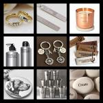 30W Fiber Laser Marker Engraver - Compact Galvo