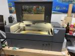 xTool P2S 55W Desktop CO2 Laser Cutter