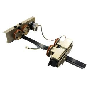 Epilog Mini Laser Cylinder Rotary Engraving Tool