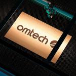 OMTech 90W CO2 Laser Engraver with Autofocus