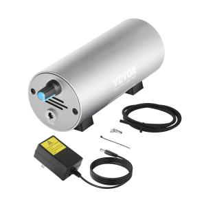 30L/min Air Assist Unit for 20W Laser Engravers