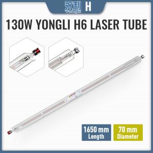 OMTech CO2 Laser Tubes for Engraving and Cutting