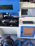 Keyland GSC-20F Fiber Laser Scriber - 20W