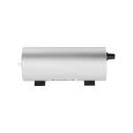 30L/min Air Assist Unit for 20W Laser Engravers