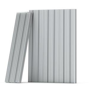 Honeycomb Laser Bed 400mm x 400mm Engraving Table