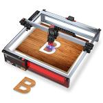 Twotrees TTC 3018 Pro CNC Laser Engraver