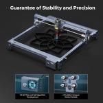 Creality Falcon 10W High Precision Laser Engraver