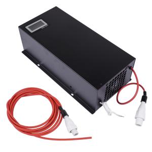100W/150W CO2 Laser Power Supply for Engravers