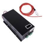 100W/150W CO2 Laser Power Supply for Engravers