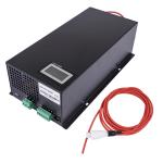 100W/150W CO2 Laser Power Supply for Engravers