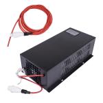 100W/150W CO2 Laser Power Supply for Engravers