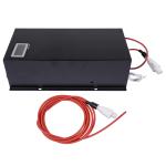 100W/150W CO2 Laser Power Supply for Engravers