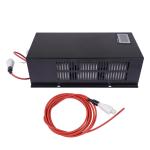 100W/150W CO2 Laser Power Supply for Engravers