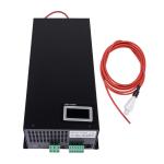 100W/150W CO2 Laser Power Supply for Engravers