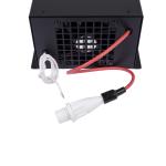 100W/150W CO2 Laser Power Supply for Engravers