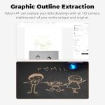 Creality Falcon A1 10W Laser Cutter & Engraver