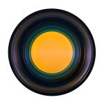 OMTech 300mm F Theta Lens for Fiber Lasers