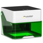 Cloudray 5W Mini Laser Engraver for DIY Projects