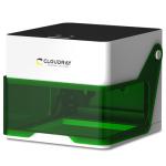 Cloudray 5W Mini Laser Engraver for DIY Projects