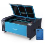 OMTech Pronto 150W CO2 Laser Engraver Cutter