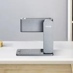 High-Speed 5W Portable Handheld Laser Engraver