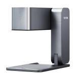 High-Speed 5W Portable Handheld Laser Engraver