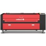 OMTech 24x40 100W CO2 Laser Engraver