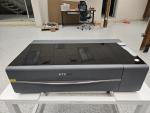 xTool P2S 55W Desktop CO2 Laser Cutter