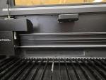 xTool P2S 55W Desktop CO2 Laser Cutter