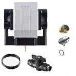 Longer Air Assist Kit for Ray5 Laser Cutter