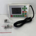 RuiDa RDC6442S CO2 Laser Controller with Support