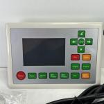 RuiDa RDC6442S CO2 Laser Controller with Support