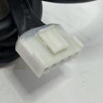 RuiDa RDC6442S CO2 Laser Controller with Support